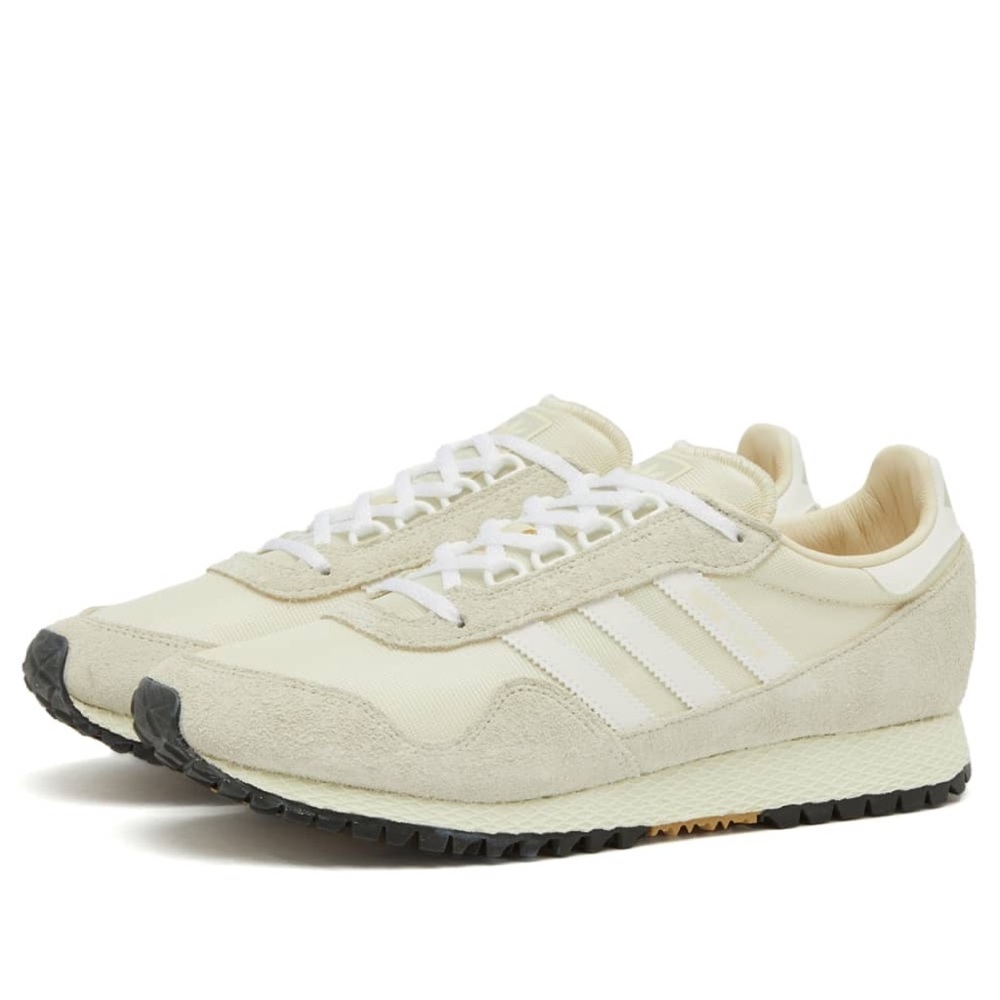 NWT ADIDAS New York Sneakers